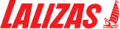 Lalizas